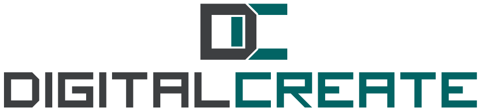 DigitalCreate Internet-Agentur