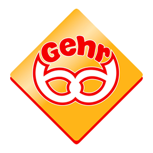 Bäckerei Gehr Bäckerei Gehr