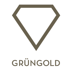 gruengold Grüngold