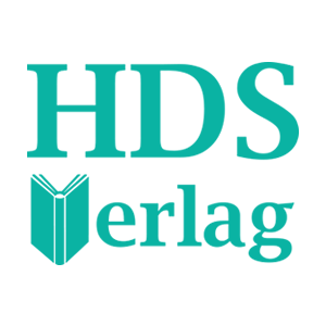 HDS Verlag HDS Verlag