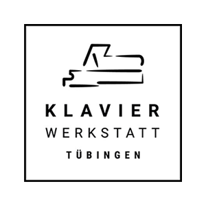 klavierwerkstatt Klavierwerkstatt