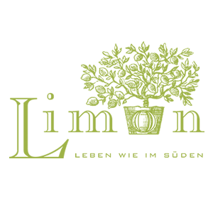 Online-Shop für Wolle, Raumdüfte, Stoffe und Körperpflege