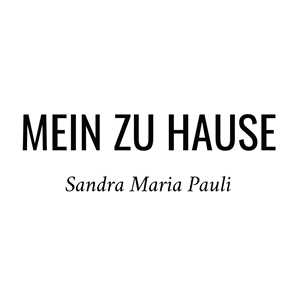 Mein zu Hause Mein zu Hause