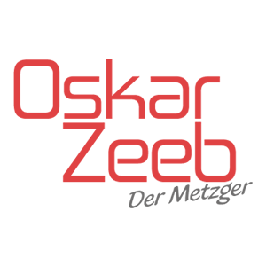 oskar-zeeb Oskar Zeeb - Der Metzger
