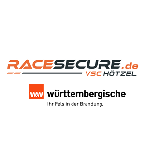 racesecure Racesecure