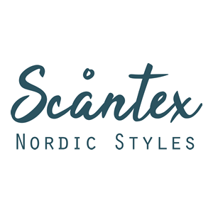 Scantex Scantex