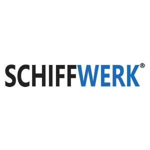 schiffwerk Schiffwerk