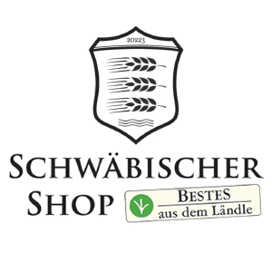 Silberburg Online-Shop mit schwäbischen Spezialitäten