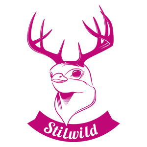 stilwild Stilwild