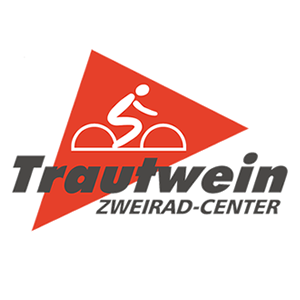 trautwein-zweirad Trautwein Zweirad-Center